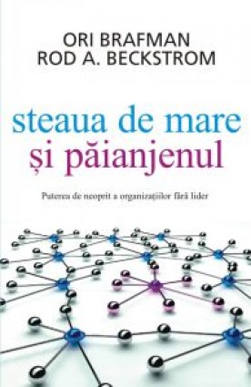 steau de mare